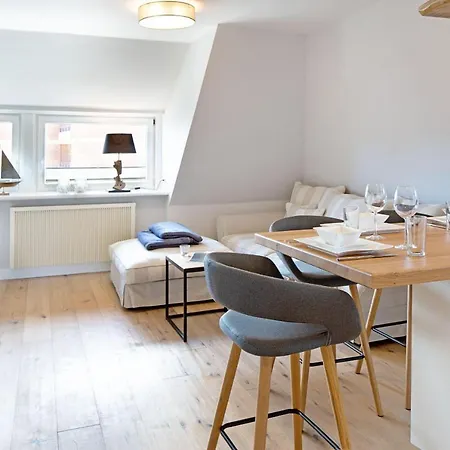 Suenhair Apartment List