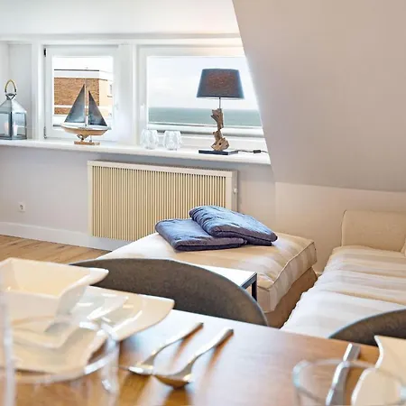 Suenhair Apartment List