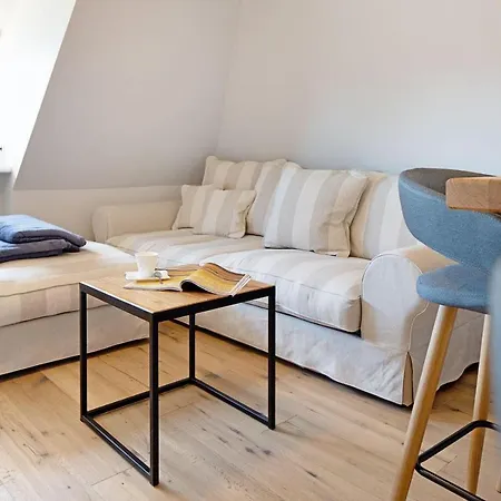 Suenhair Apartment List